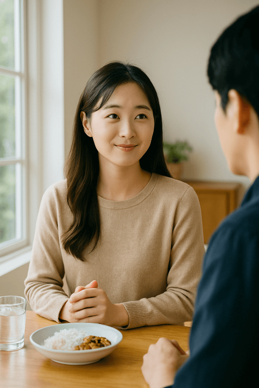 여성커뮤니케이션, 고맥락문화, 심리학블로그, 관계심리, 간접화법,
정서표현, 한국문화심리, 연애심리, 커플대화, 감정소통