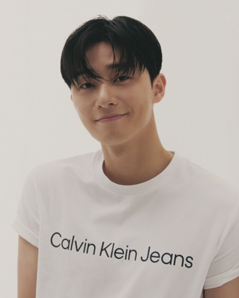 박서준22
