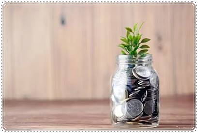 버팀목 전세자금대출