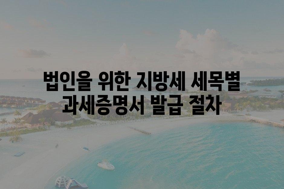 샘플 (7)
