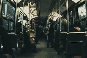 택시기본요금인상2023