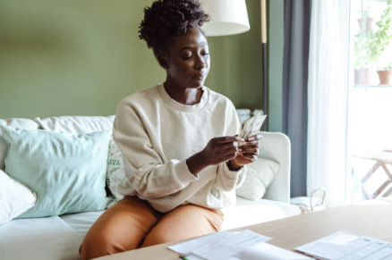 국민연금-수령나이