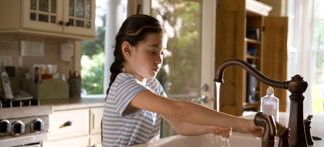 면역력 강화 방법