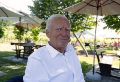 LH 고령자 복지주택