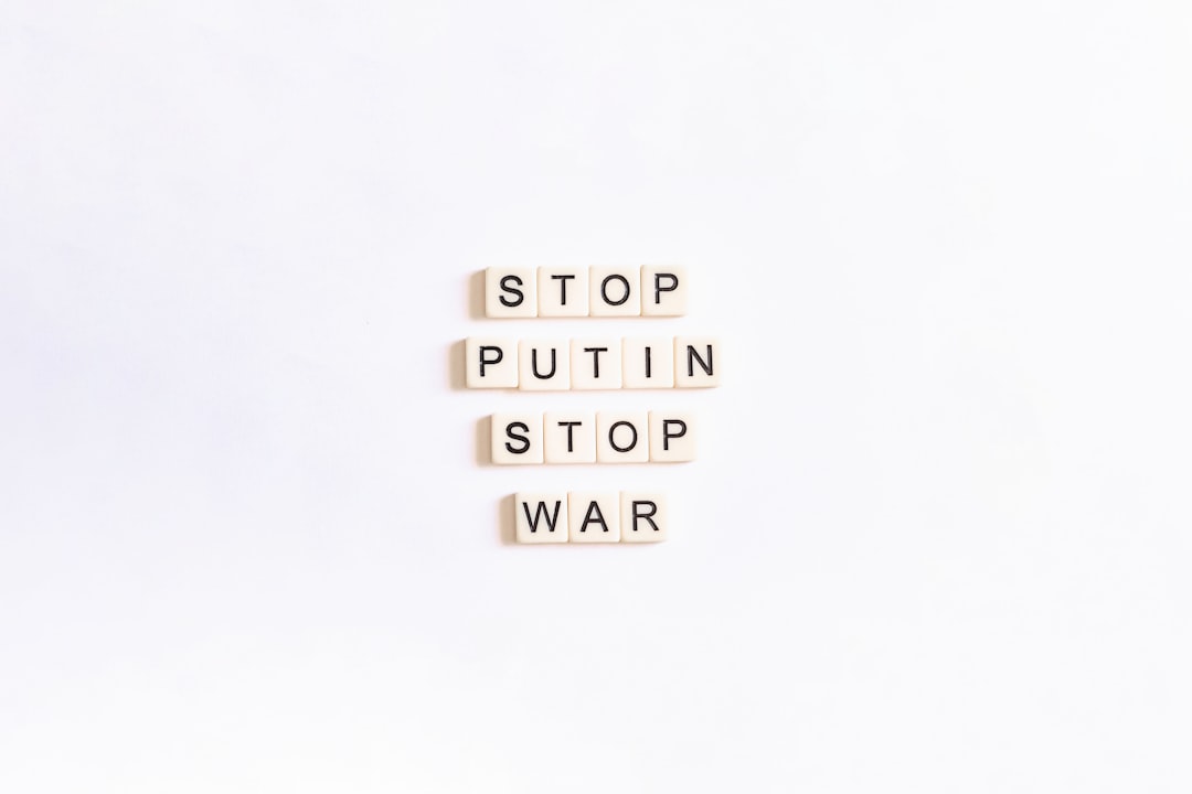 Diplomacy