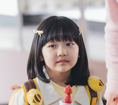 기소유