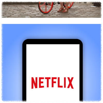 프로필 일부만 해지할 수 있나요?