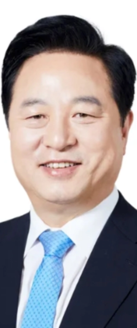 김두관 페이스북