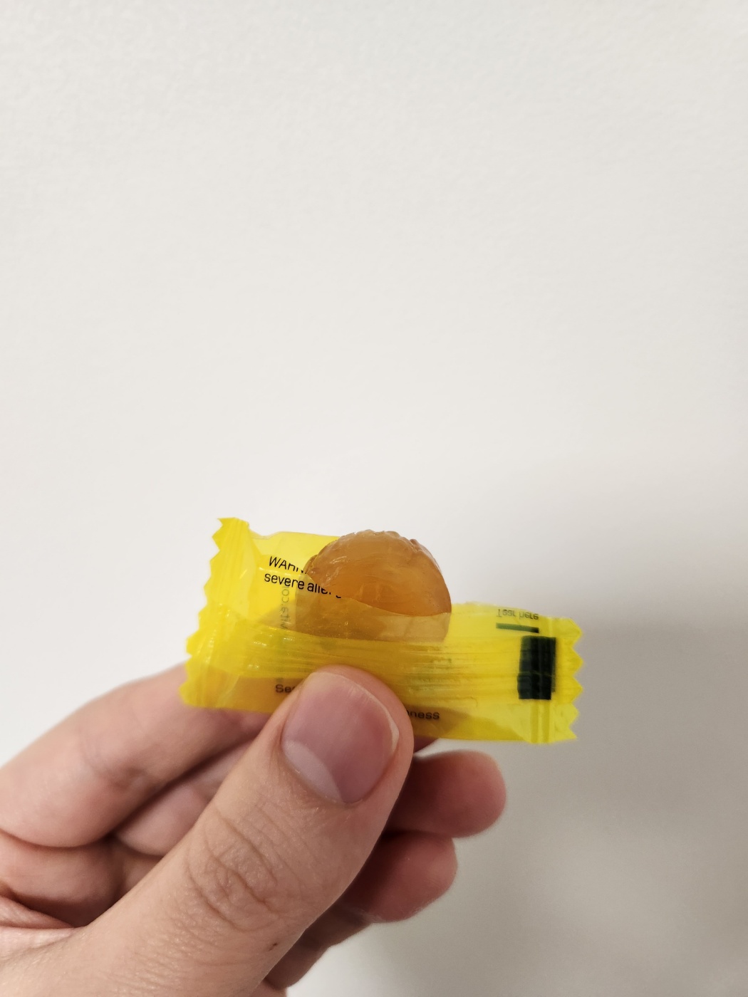 프로폴리스 효능&amp;#44; 부작용&amp;#44; 프로폴리스 캔디 추천