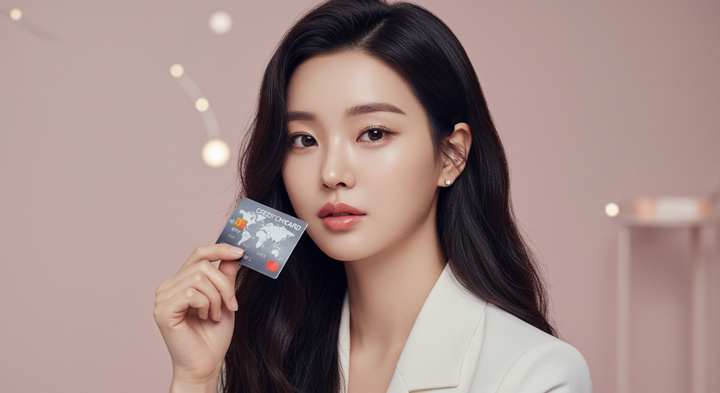 연령별 연금보험 추천