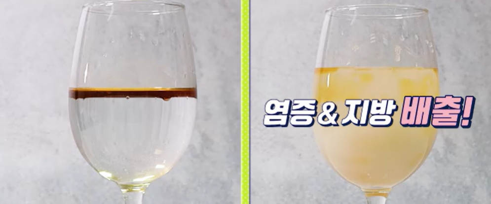 락토페린