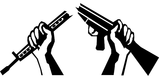 캄보디아 국경 교전