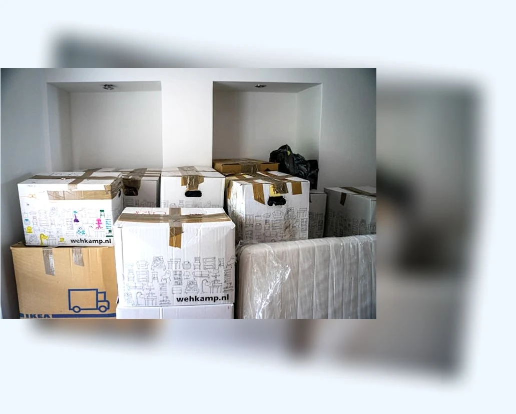 여행준비물 체크리스트_3_subsection