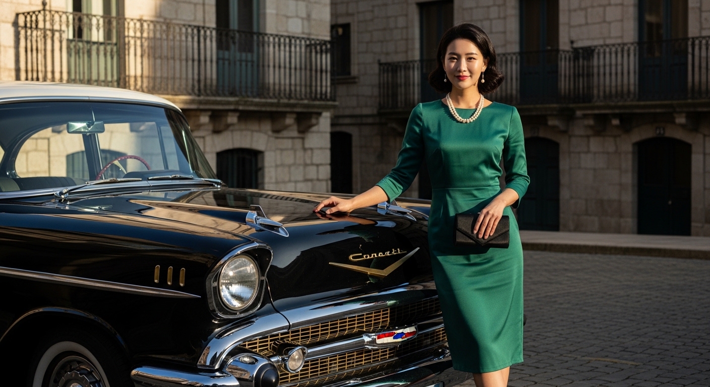 중고차 할부 금리 비교