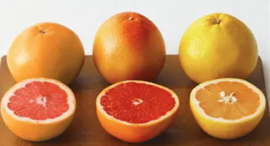 전립선에 좋은 음식