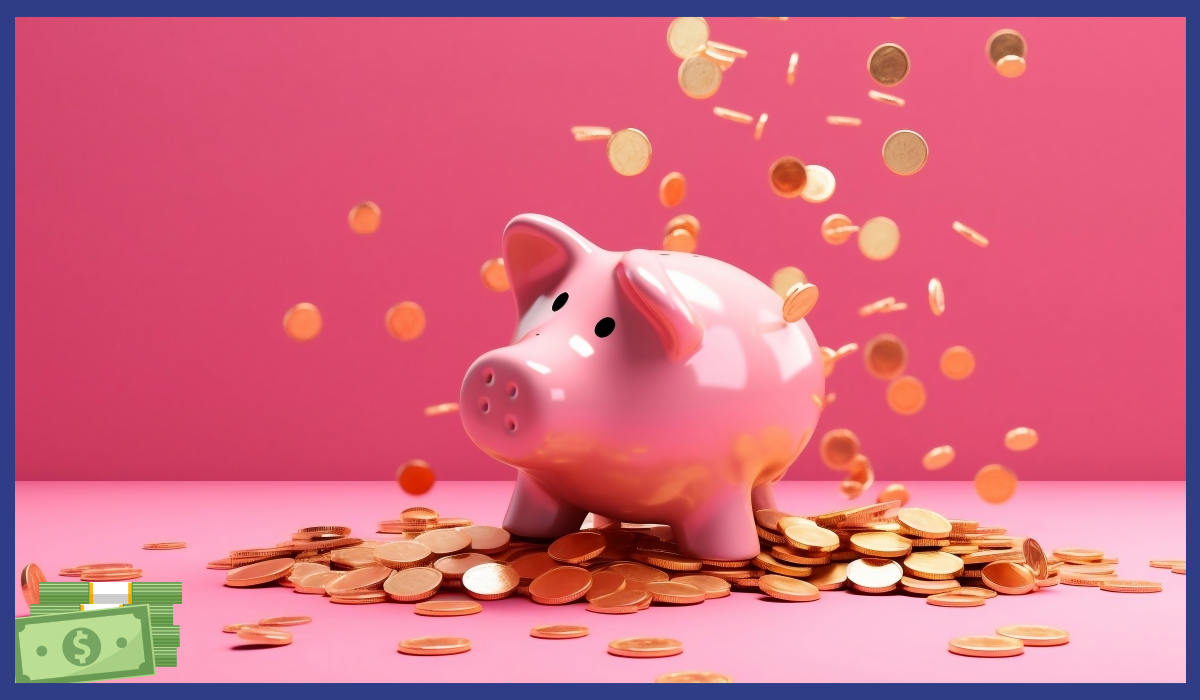 건강보험료 환급