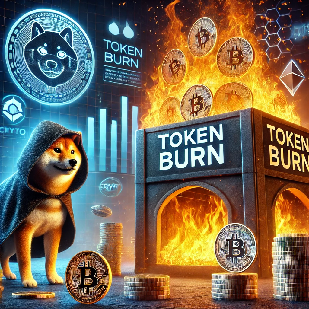 시바이누 소각과 관련된 이미지