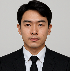 남자 헤어스타일 추천