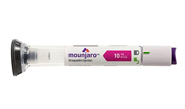 마운자로 다이어트 효과와 부작용 그리고 체중 감량 유지 위한 현실적인 기대치 총정리