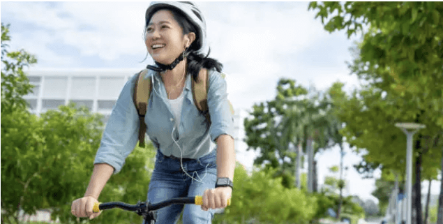 전국 단위 통합 실시간 제공되는 공공데이터 4종, 오픈 API 국민 누구나!