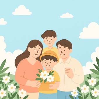 양육비이행관리원이란? [+지원내용&amp;#44; 신청방법&amp;#44; 상담]