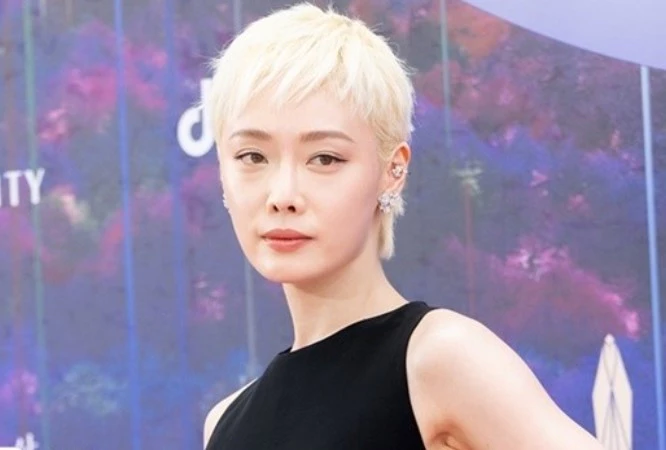 김희어라 프로필 나이 학력 고향 드라마 영화 