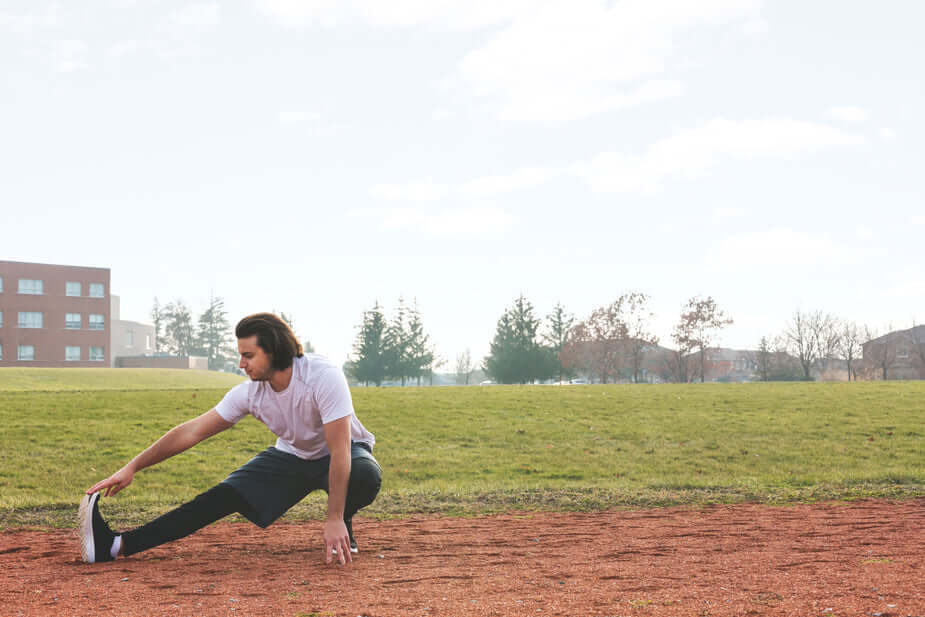 청와대 야간 개장 예약