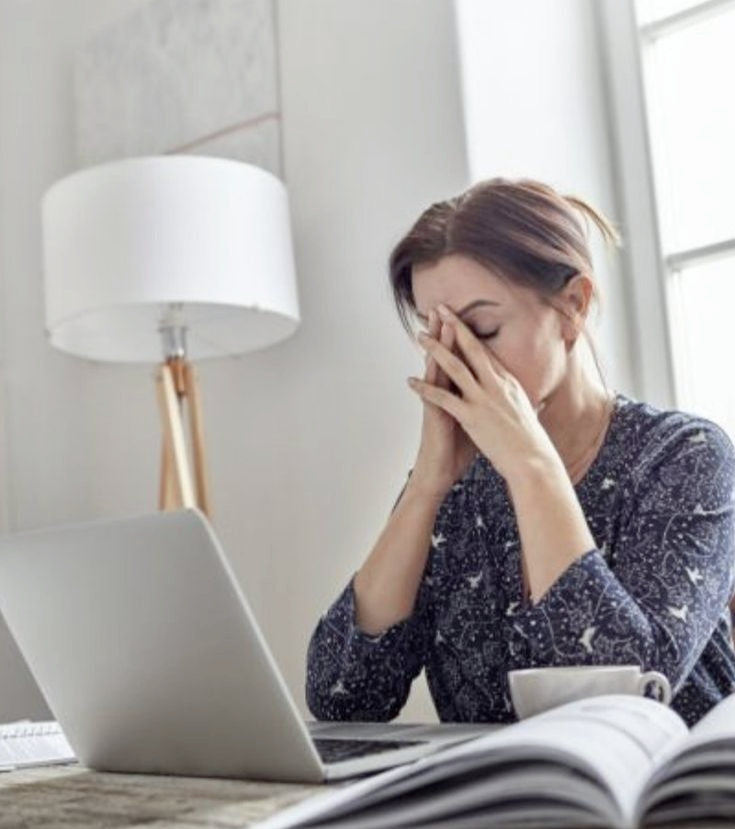 히스타민 불내증과 원인 모를 두통: 숨은 원인을 찾는 과학적 실마리