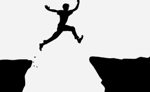 청년도약계좌조건기간금리청년희망적금