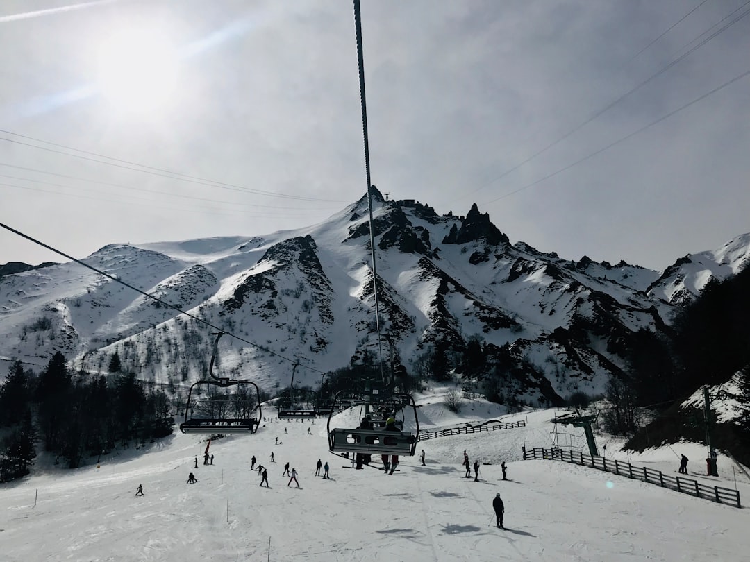 Mont