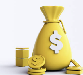 SK하이닉스 및 삼성바이오로직스 성과급 얼마?