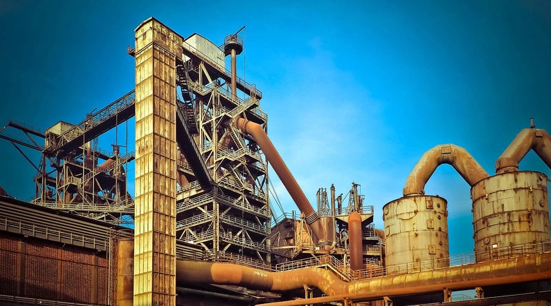 공장 증축 인허가 절차와 시공업체