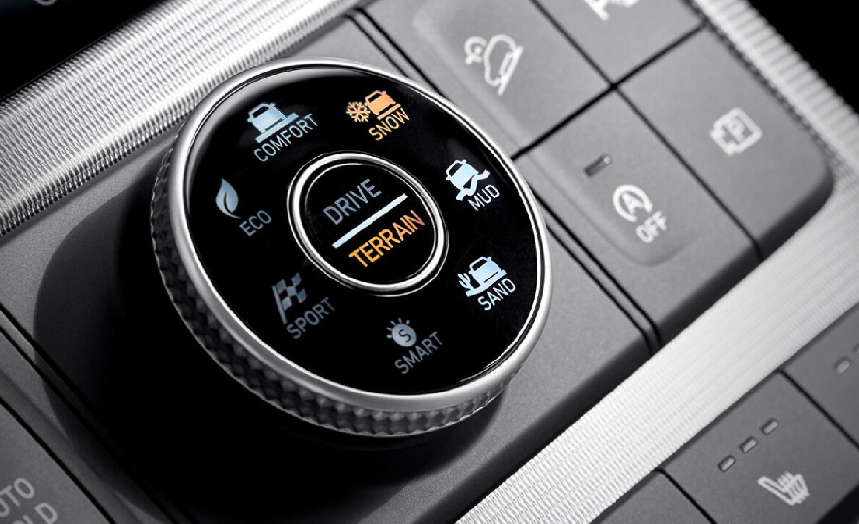 2024 현대 NEW 팰리세이드 세부 변경내용 총정리