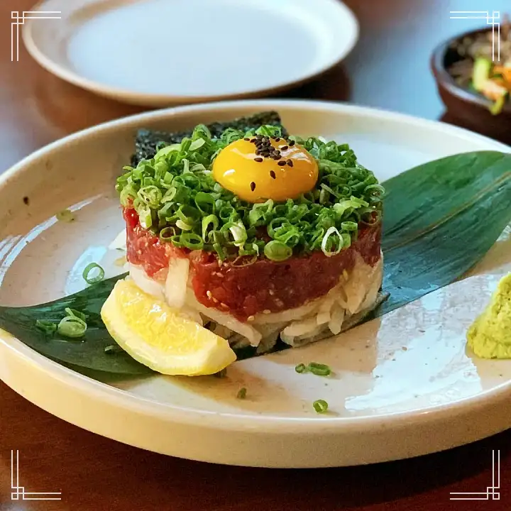 어서와 한국은 처음이지 꼬막 도토리묵 무침 막걸리 전 이탈리아 미슐랭 미쉐린 셰프 파브리 친구들 편 마포 상수 홍대 맛집 위치