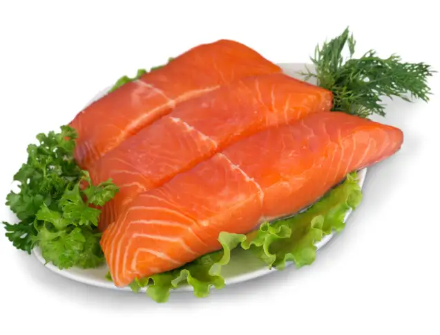 칼슘 많은 음식 Best 10&amp;#44; 칼슘 1일 섭취 권장량