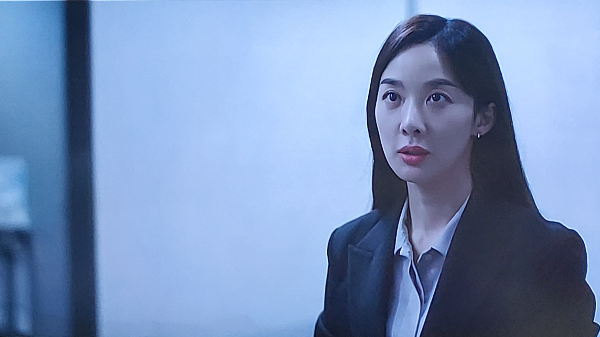 천원짜리 변호사