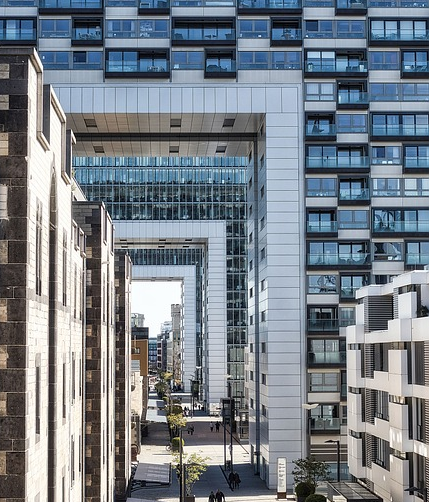 2025년 부산 강서구 재개발과 재건축 이슈(지역별, 일정, 전망)관련 사진