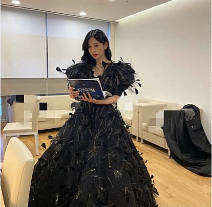 김소연 유퀴즈