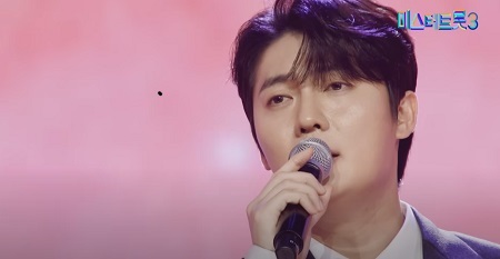 손빈아