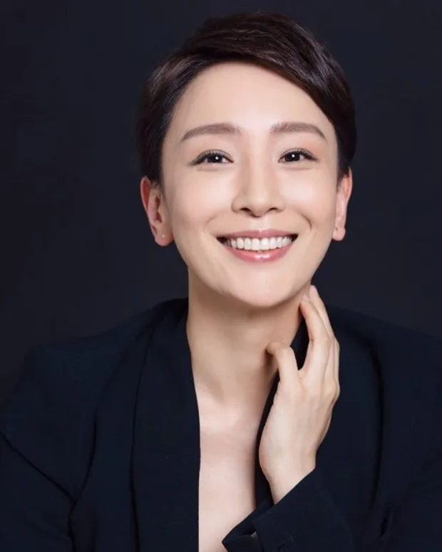 배우 서재희