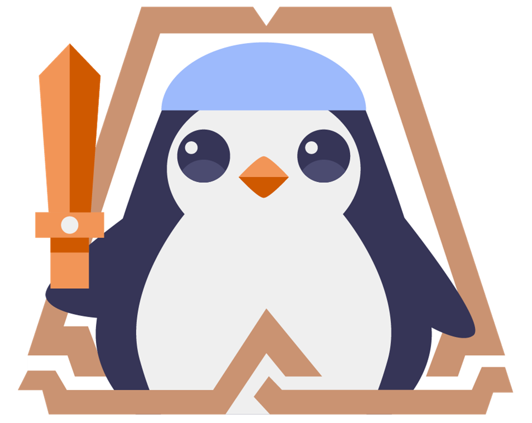 롤체스 전적검색