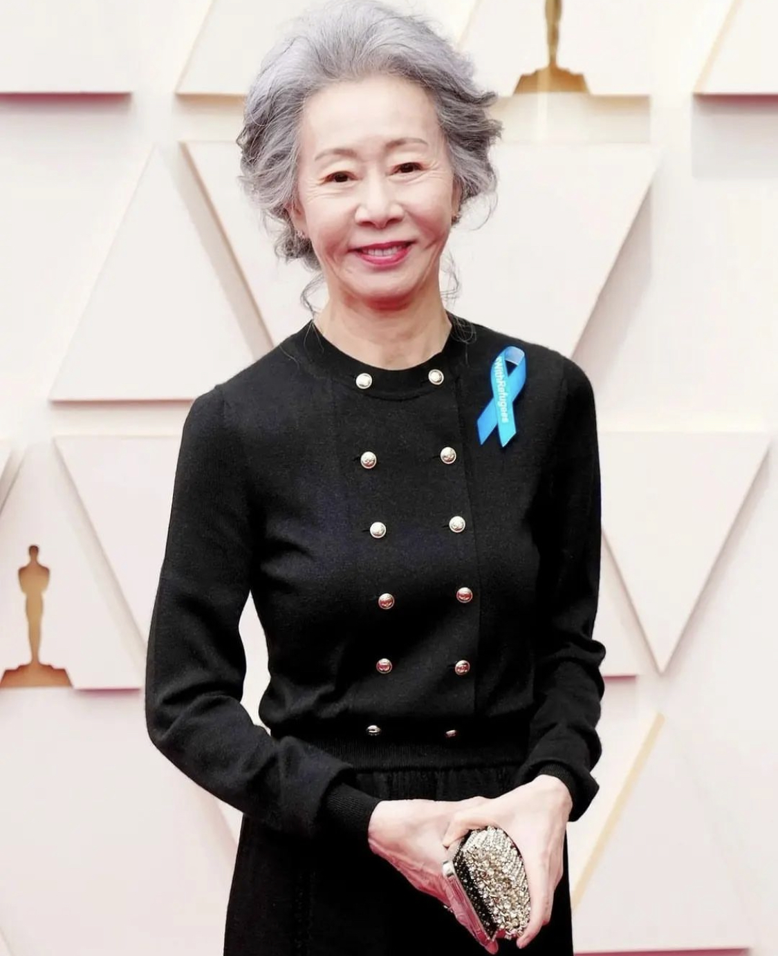 윤여정