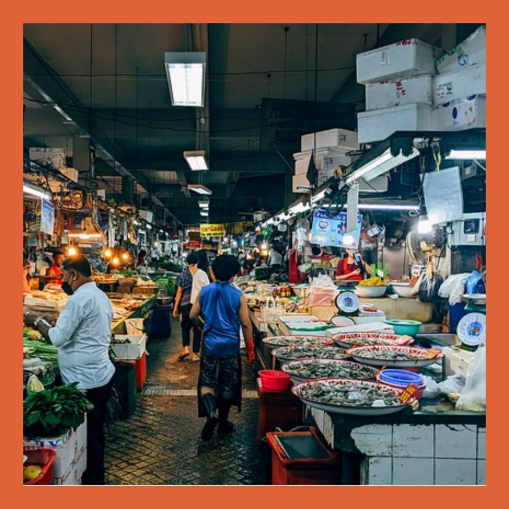 온누리상품권-부정유통