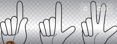 버려지는 사람의 두 번째 삶