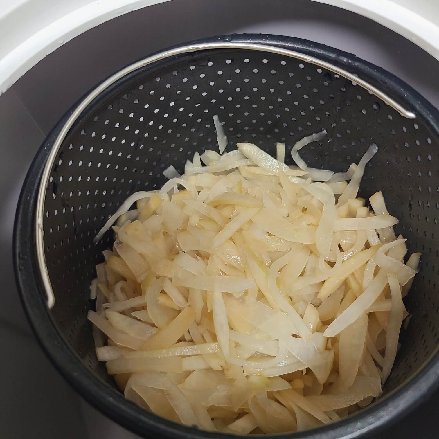 #무장아찌 만드는 법 #무장아찌무침 #무장아찌만들기 #무간장장아찌 #간장무장아찌 #동치미무장아찌 #된장무장아찌 #동치미무장아찌채무침 만드는 법 #고추장무장아찌 #장아찌 #무짠지 #무절임 #무짱아찌 만들기 #간장무짱아찌 #무짱아치 #간장무짱아찌무침 #무짱아찌 #간장무짱아찌만들기 #무짱아찌무침 #무장아찌 만들기 #무장아찌 영양성분 #무장아찌, 뿌리 영양성분 #김장무장아찌 #무장아찌 담그는법 #무 장아찌 황금레시피 #무 장아찌 담그는 비법 #무장아찌 무침 #무 장아찌 #무 장아찌 담는법 #무장아찌 담그는법알토란 #무 장아찌 만들기 #무 장아찌 보관법 #무장아찌 무침 빠르고 손쉬운 밑반찬 #무 장아찌 김밥의 달인 #무 장아찌 김밥 #무 장아찌 무치는 방법 #무 장아찌 볶음 #무간장장아찌 밑반찬 무장아찌 만드는 법 #무장아찌 볶음 #무장아찌 보관법 #무장아찌 김밥 #무장아찌담기 #무장아찌 끓이지 않고 담는 법 #무장아찌 무치는법