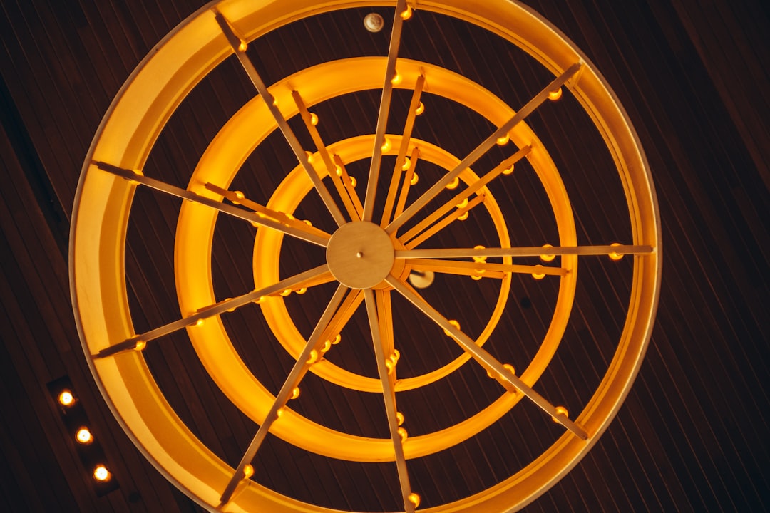 Sundial