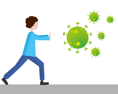 가슴 성형 수술의 부작용 및 리스크