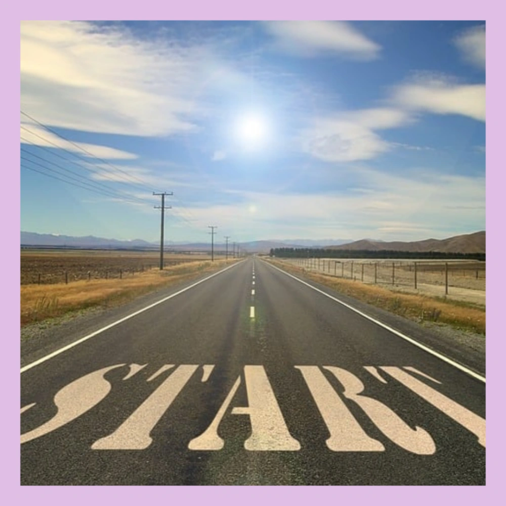 수능-응원-메시지