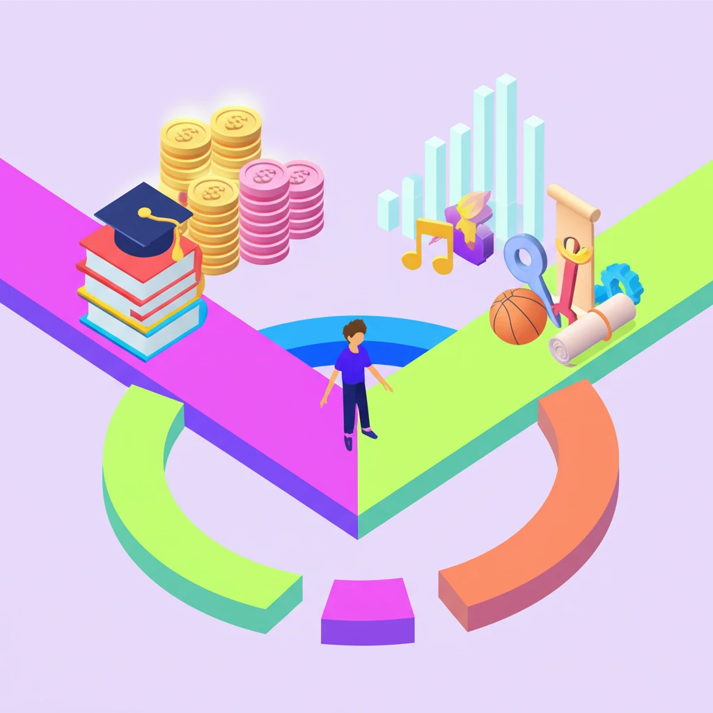 검정고시 직업훈련 포함 2025 구리..