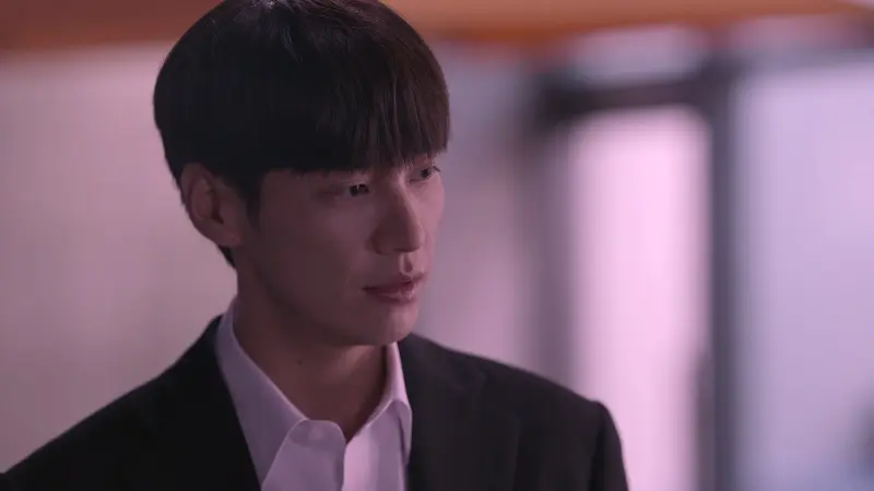 사랑이라 말해요